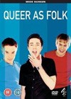 Queer As Folk (1999).jpg